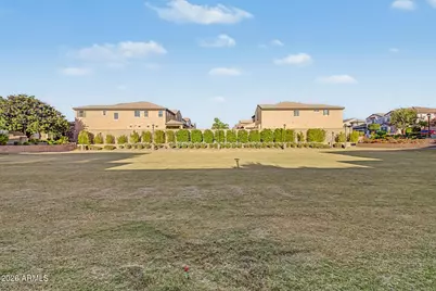 2170 E Geronimo Street, Chandler, AZ 85225 - Photo 79