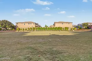 2170 E Geronimo St, Chandler, AZ 85225 - Photo 79
