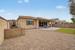 2170 E Geronimo St, Chandler, AZ 85225 - Photo 91