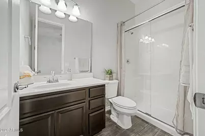 2170 E Geronimo Street, Chandler, AZ 85225 - Photo 53