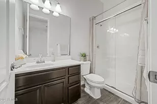 2170 E Geronimo St, Chandler, AZ 85225 - Photo 53
