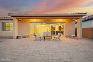 2170 E Geronimo St, Chandler, AZ 85225 - Photo 87