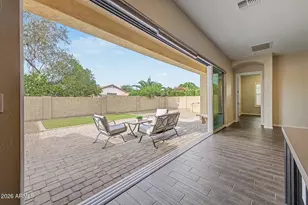 2170 E Geronimo St, Chandler, AZ 85225 - Photo 37