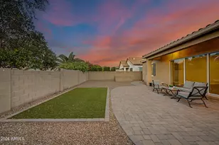 2170 E Geronimo St, Chandler, AZ 85225 - Photo 99
