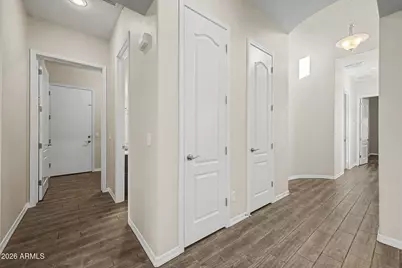 2170 E Geronimo Street, Chandler, AZ 85225 - Photo 69
