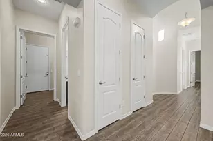 2170 E Geronimo St, Chandler, AZ 85225 - Photo 69