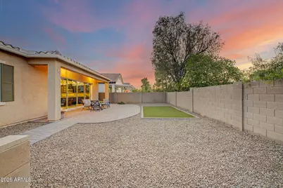 2170 E Geronimo Street, Chandler, AZ 85225 - Photo 85