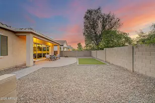 2170 E Geronimo St, Chandler, AZ 85225 - Photo 85