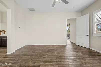 2170 E Geronimo Street, Chandler, AZ 85225 - Photo 27