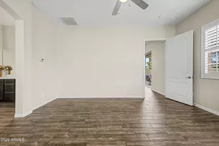2170 E Geronimo St, Chandler, AZ 85225 - Photo 27