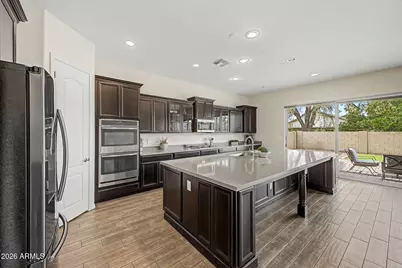 2170 E Geronimo Street, Chandler, AZ 85225 - Photo 17