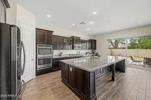 2170 E Geronimo St, Chandler, AZ 85225 - Photo 17
