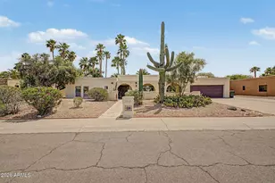 5901 E Thunderbird Rd, Scottsdale, AZ 85254 - Photo 1