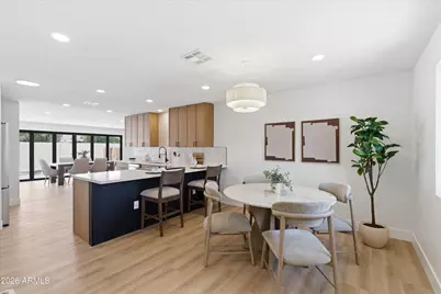 3132 N 82nd Place, Scottsdale, AZ 85251 - Photo 1