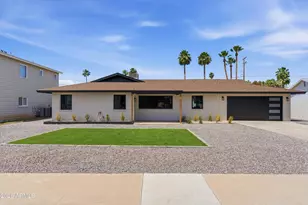 3132 N 82nd Pl, Scottsdale, AZ 85251 - Photo 1