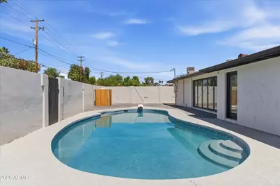 3132 N 82nd Place, Scottsdale, AZ 85251 - Photo 33