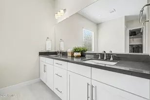 18826 E Celtic Mnr Dr, Queen Creek, AZ 85142 - Photo 29