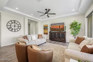 18826 E Celtic Mnr Dr, Queen Creek, AZ 85142 - Photo 11