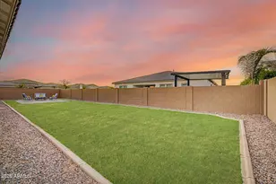 18826 E Celtic Mnr Dr, Queen Creek, AZ 85142 - Photo 45