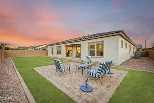 18826 E Celtic Mnr Dr, Queen Creek, AZ 85142 - Photo 43
