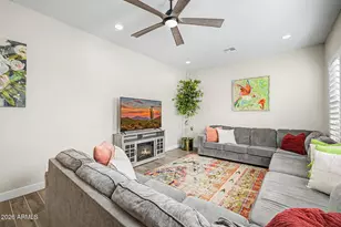 18826 E Celtic Mnr Dr, Queen Creek, AZ 85142 - Photo 25