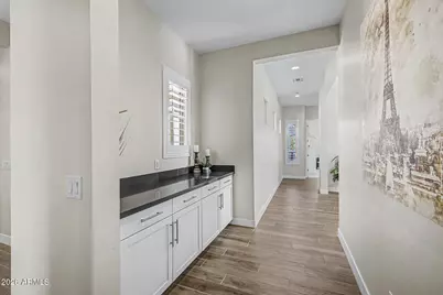 18826 E Celtic Manor Drive, Queen Creek, AZ 85142 - Photo 39