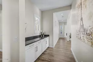 18826 E Celtic Mnr Dr, Queen Creek, AZ 85142 - Photo 39