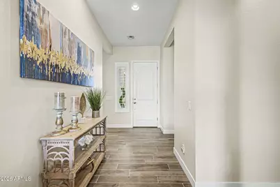 18826 E Celtic Manor Drive, Queen Creek, AZ 85142 - Photo 7