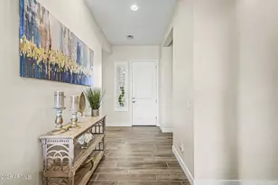 18826 E Celtic Mnr Dr, Queen Creek, AZ 85142 - Photo 7