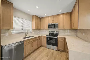 15380 N 100th St, Scottsdale, AZ 85260 - Photo 1