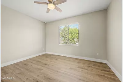 15380 N 100th Street #2114, Scottsdale, AZ 85260 - Photo 11