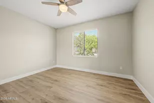 15380 N 100th St, Scottsdale, AZ 85260 - Photo 11