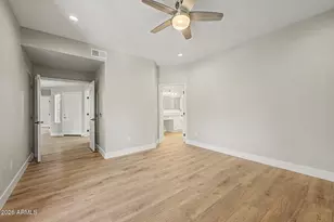 15380 N 100th St, Scottsdale, AZ 85260 - Photo 7