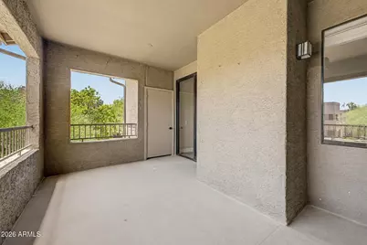 15380 N 100th Street #2114, Scottsdale, AZ 85260 - Photo 17