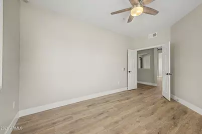 15380 N 100th Street #2114, Scottsdale, AZ 85260 - Photo 15