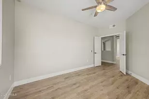 15380 N 100th St, Scottsdale, AZ 85260 - Photo 15