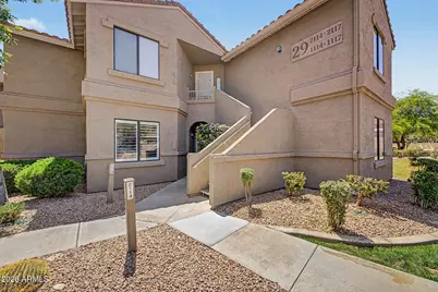 15380 N 100th Street #2114, Scottsdale, AZ 85260 - Photo 25