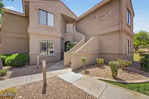 15380 N 100th St, Scottsdale, AZ 85260 - Photo 25