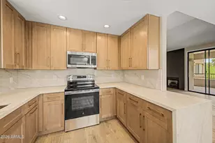 15380 N 100th St, Scottsdale, AZ 85260 - Photo 5
