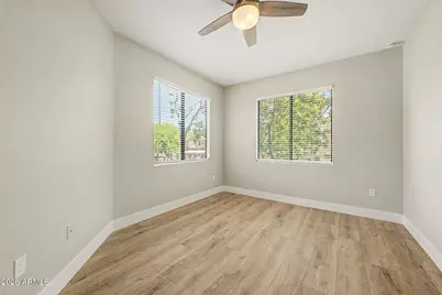 15380 N 100th Street #2114, Scottsdale, AZ 85260 - Photo 13