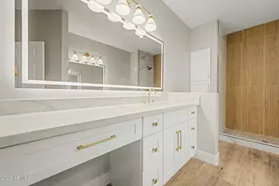15380 N 100th St, Scottsdale, AZ 85260 - Photo 9