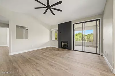 15380 N 100th Street #2114, Scottsdale, AZ 85260 - Photo 3
