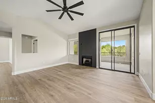 15380 N 100th St, Scottsdale, AZ 85260 - Photo 3