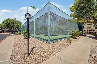 15380 N 100th Street #2114, Scottsdale, AZ 85260 - Photo 19