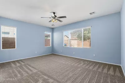 44228 W McClelland Drive, Maricopa, AZ 85138 - Photo 17