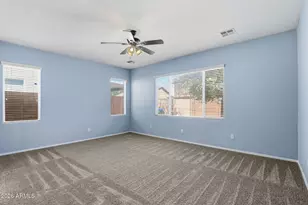 44228 W McClelland Dr, Maricopa, AZ 85138 - Photo 17