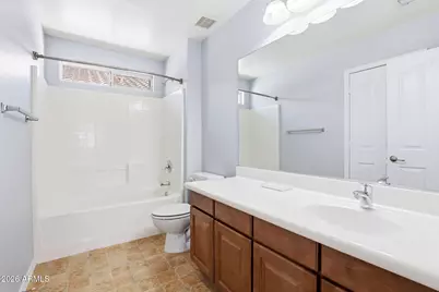 44228 W McClelland Drive, Maricopa, AZ 85138 - Photo 25