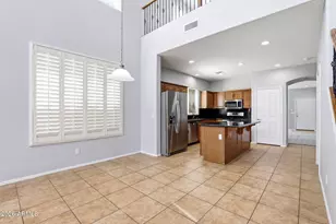 44228 W McClelland Dr, Maricopa, AZ 85138 - Photo 11