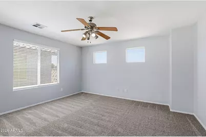 44228 W McClelland Drive, Maricopa, AZ 85138 - Photo 33