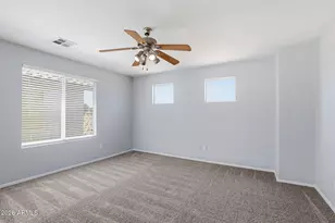 44228 W McClelland Dr, Maricopa, AZ 85138 - Photo 33